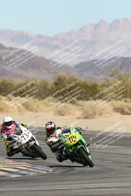 media/Dec-05-2025-CVMA Friday Practice (Fri) [[303bad9a84]]/4-Racer 4-Trackday 1/Session 3 (Turn 10)/